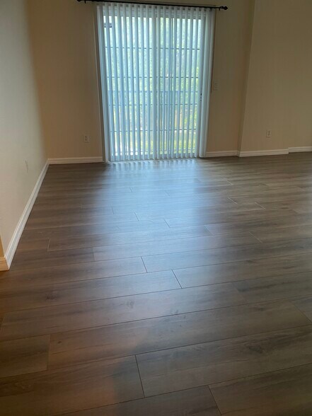 Building Photo - 1710 Little Gem Loop