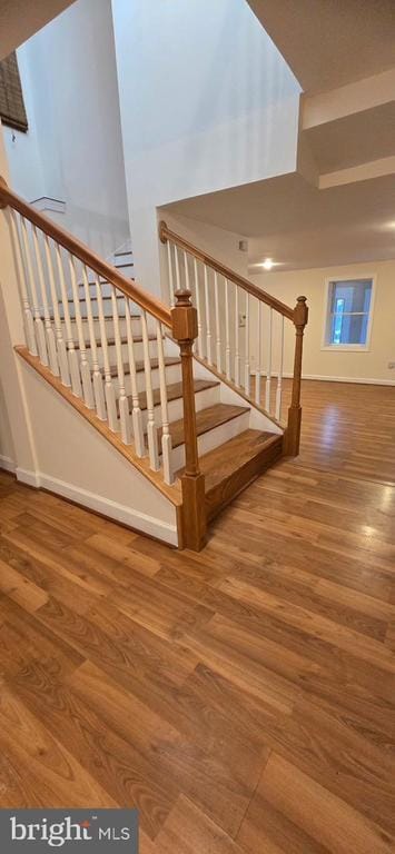 Building Photo - 2834 E Boss Arnold Rd