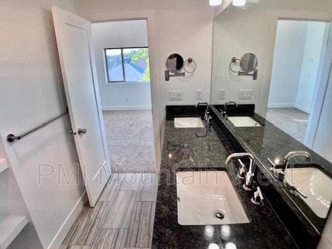 Building Photo - 503 W 2275 N