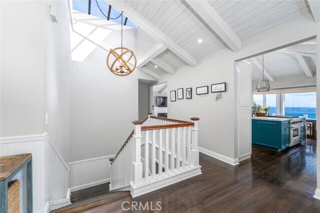 Building Photo - 22190 Paseo Del Sur