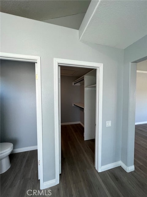 Building Photo - 543 S Eveningsong Ln