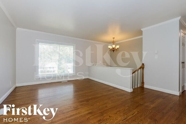 Building Photo - 18805 E Ponca Dr