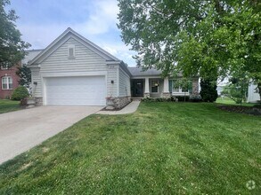 Building Photo - Beautiful 4 bedroom home in Caledonia