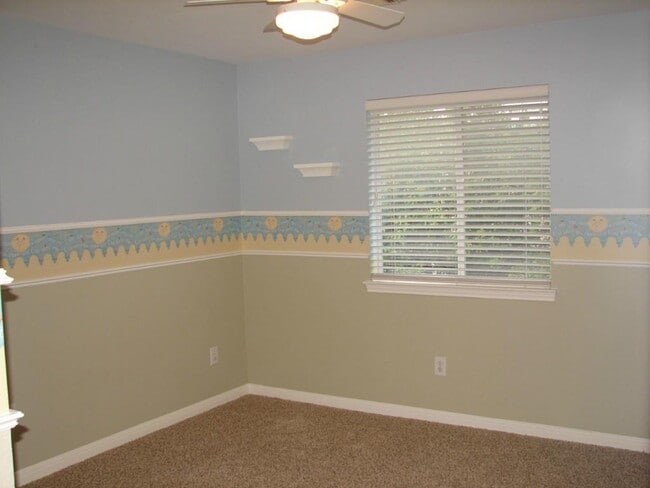 Building Photo - 1720 Lynnville Trail