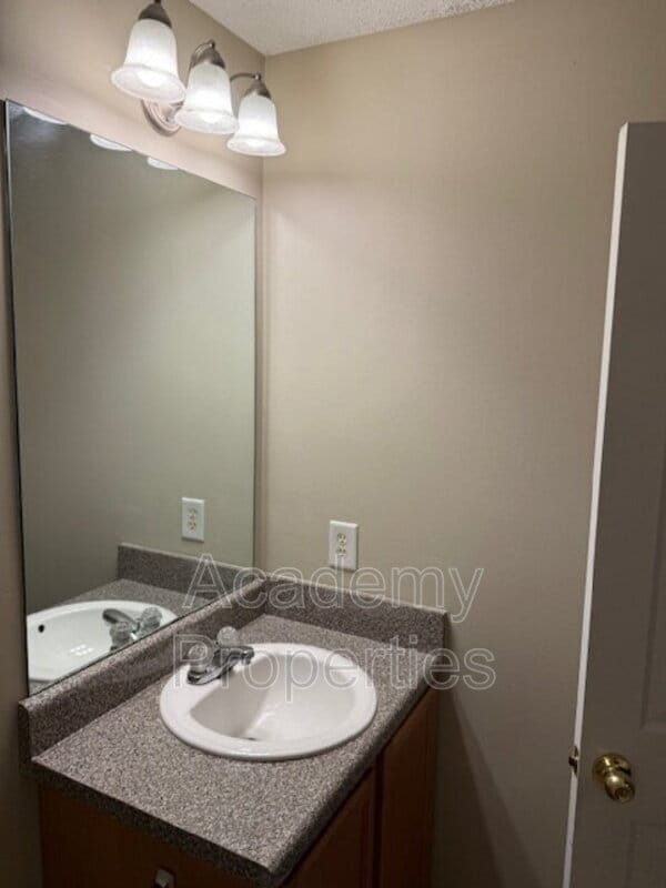 Building Photo - 277 Lossie Ln