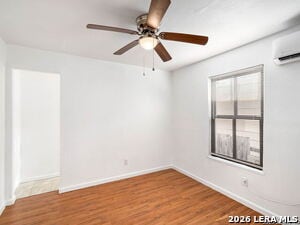 Building Photo - 508 Randall Ave