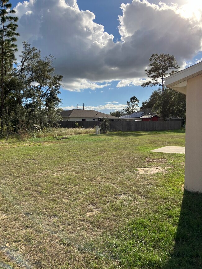 Building Photo - 35 Malauka Cir Ln