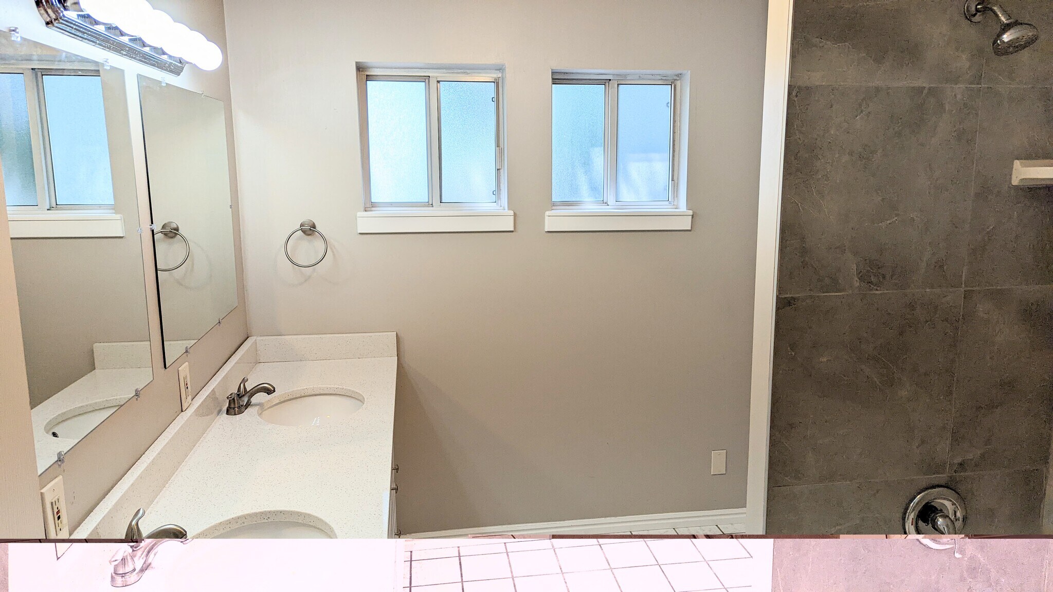 Building Photo - 3771 Orchard Ave