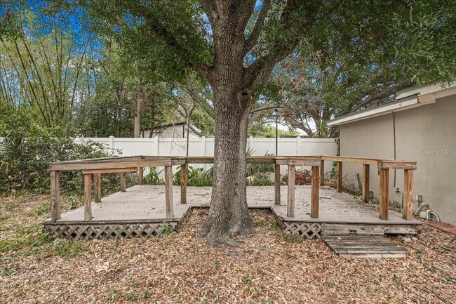 Building Photo - 3307 W Ballast Point Blvd