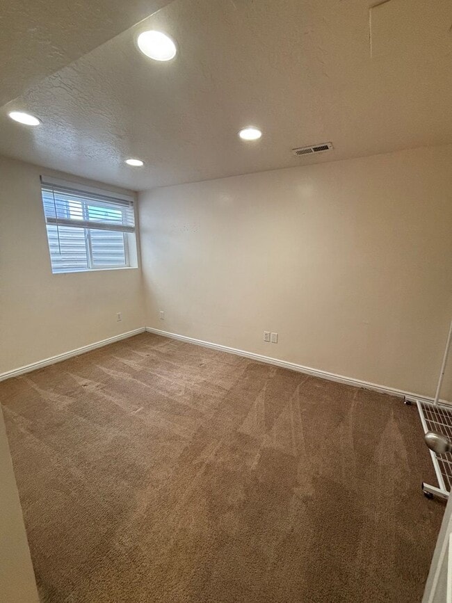 Building Photo - Home with Many Qualities! Commercial or residential