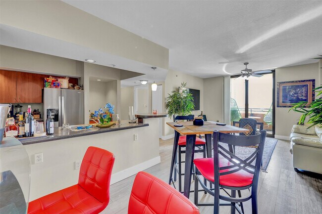 Building Photo - 110 N Federal Hwy