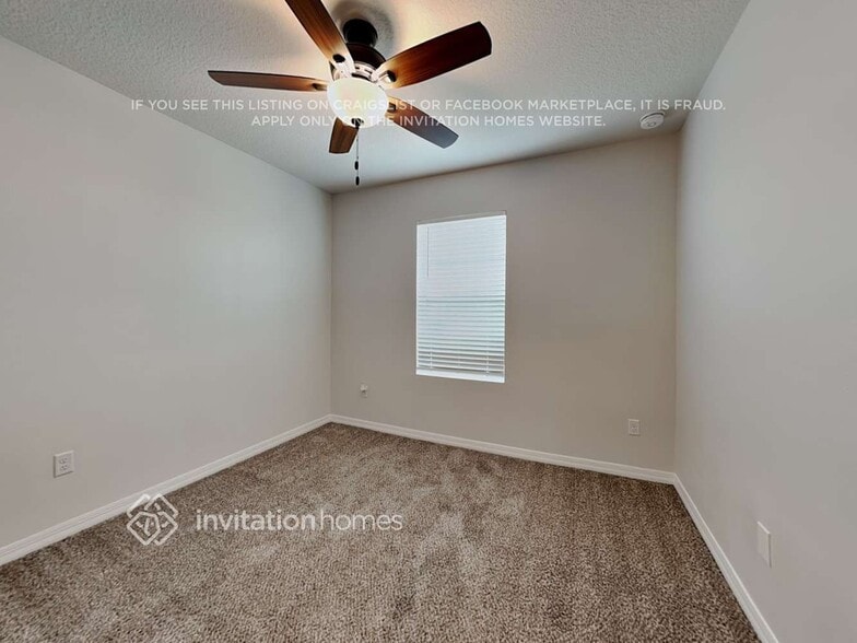 Building Photo - 9037 Alba Ln