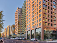 Building Photo - Hazel National Landing