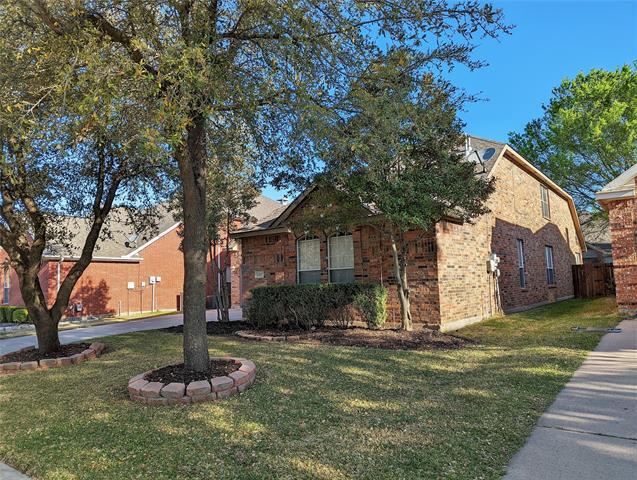 Building Photo - 2207 Graystone Ct