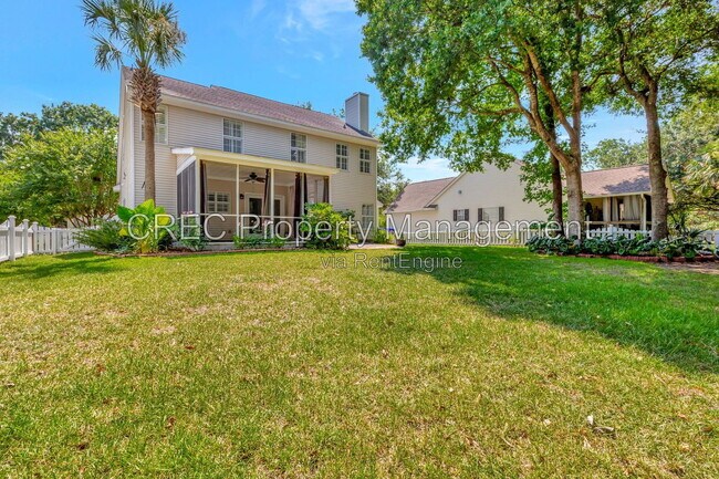 Building Photo - 1336 Wild Olive Dr