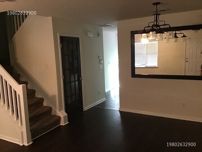 Building Photo - 7133 Bidford Ct