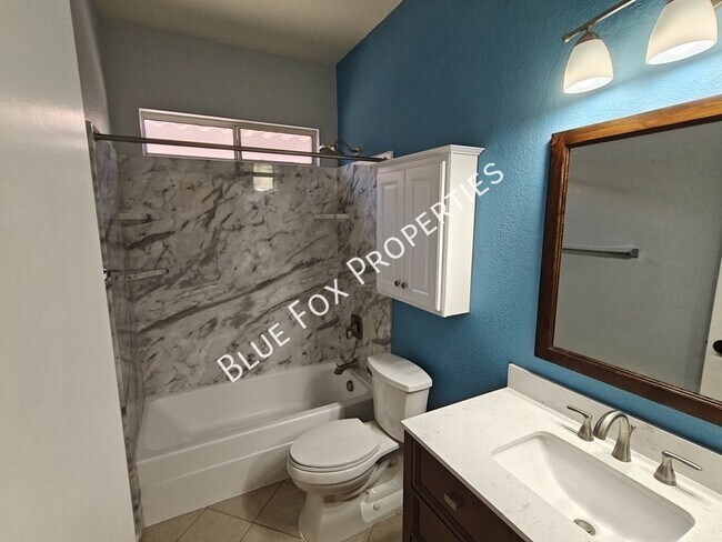 Building Photo - 7485 W Briner Dr