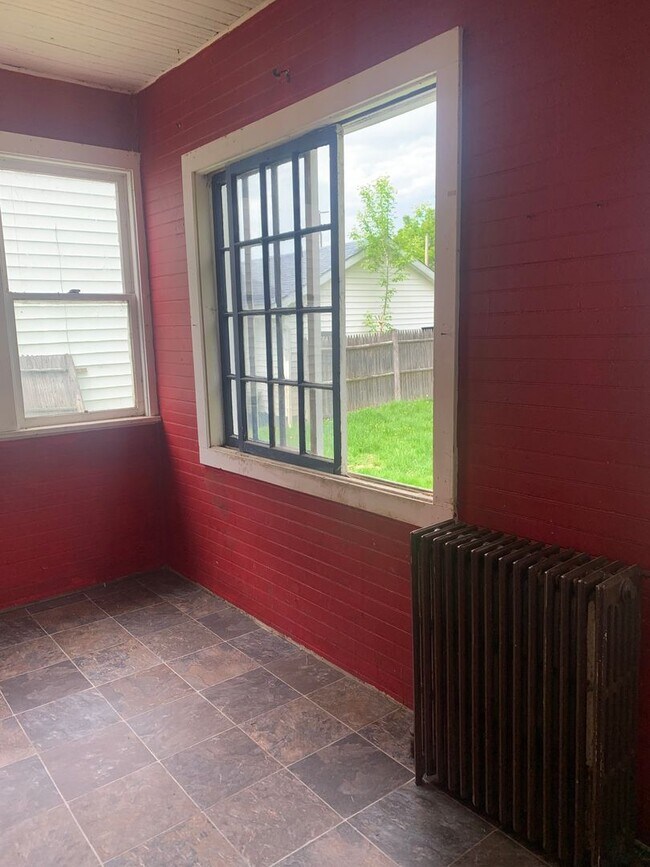 Building Photo - 51-53 KREISEL TER AMSTERDAM, NY 12010