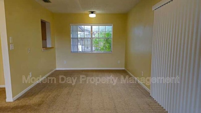Building Photo - 5149 Higate Rd