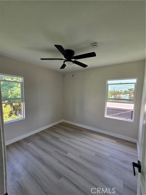 Building Photo - 3772 Ruthelen St