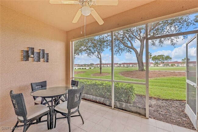 Building Photo - 2720 Cypress Trace Cir