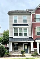 Building Photo - 4369 Pickney Ln