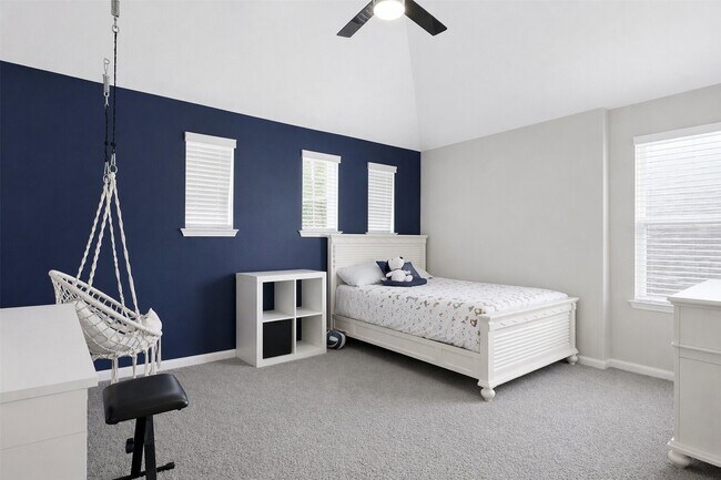 Building Photo - 5926 Marble Bend Ln