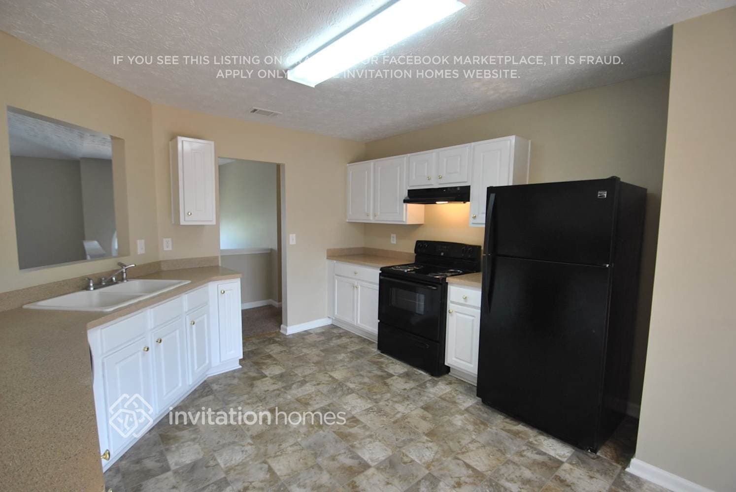 Building Photo - 1375 Wimbleton Cove