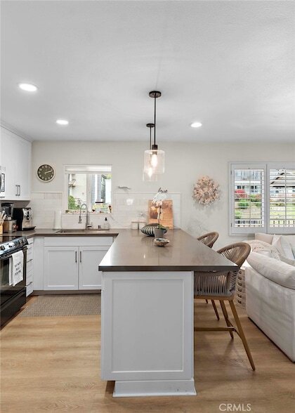 Building Photo - 2175 S Coast Hwy