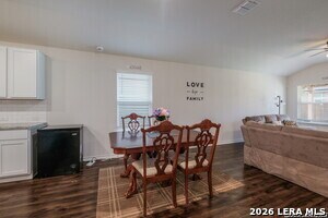 Building Photo - 4835 Swing Arc Wy