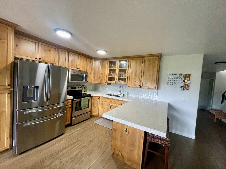 Building Photo - 2861 N Bridalwood Loop