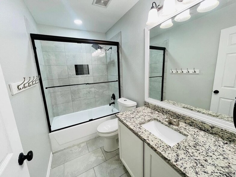 Building Photo - 5628 Rickshaw Ln