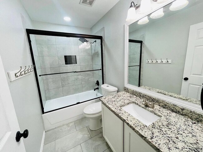 Building Photo - 5628 Rickshaw Ln