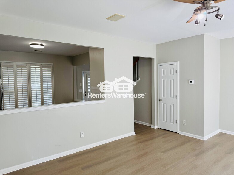 Building Photo - 1047 Prestwyck Ct