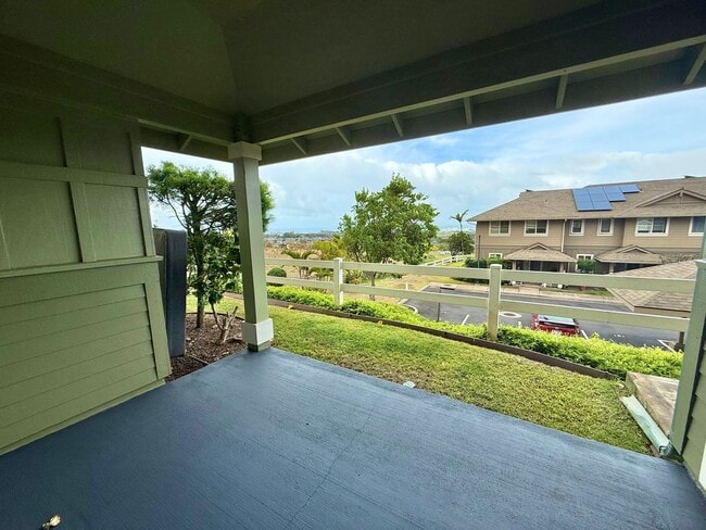 Building Photo - Iliahi at Kehalani - Upscale 3- Bedroom Pe...