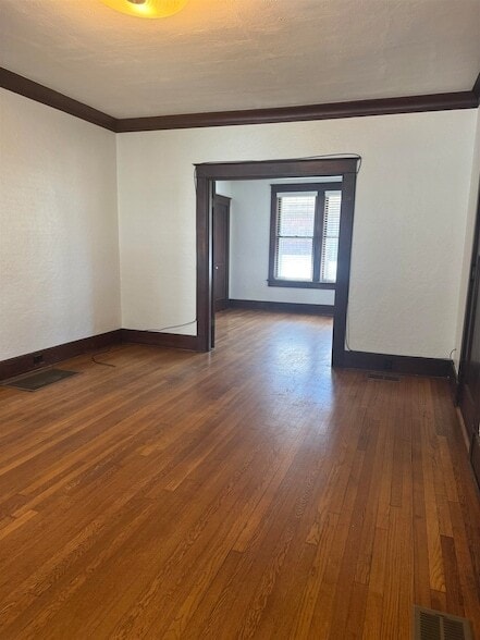 Building Photo - 20 S Auburndale St