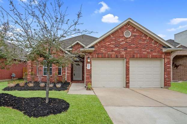 Building Photo - 10030 Arcadian Spgs Ln