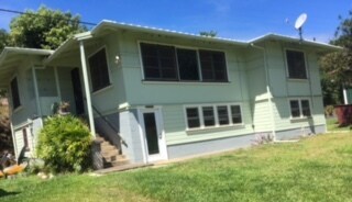 Building Photo - 32-882-882 Mamalahoa Hwy