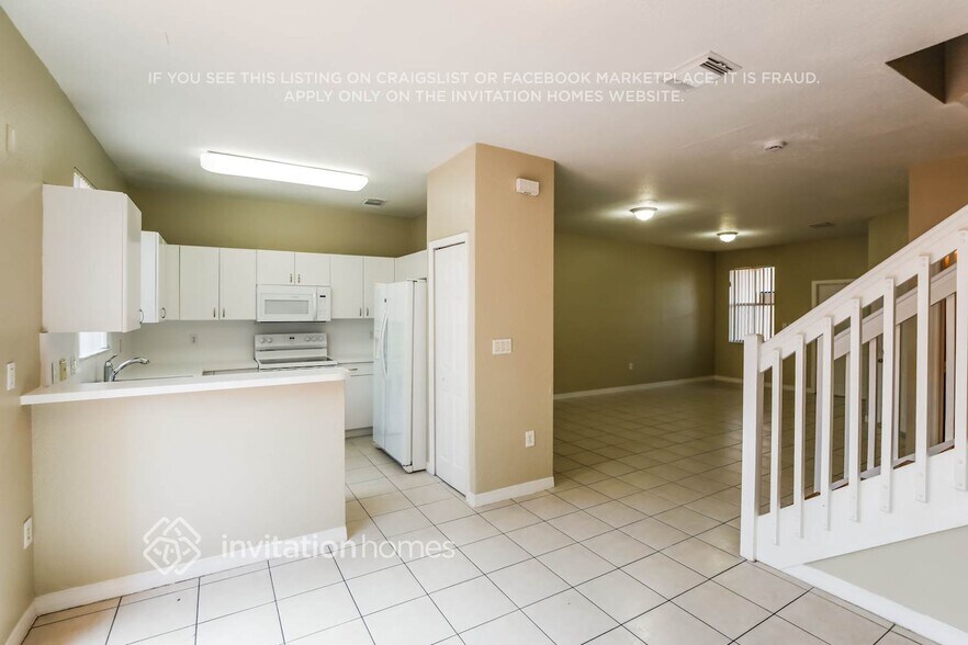 Building Photo - 12513 SW 124th Ct