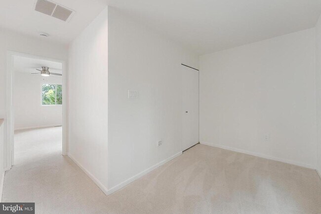 Building Photo - 11916 Moss Point Ln