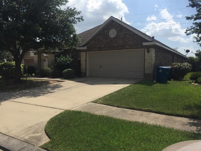 Primary Photo - 22311 Bridgestone Ridge Dr
