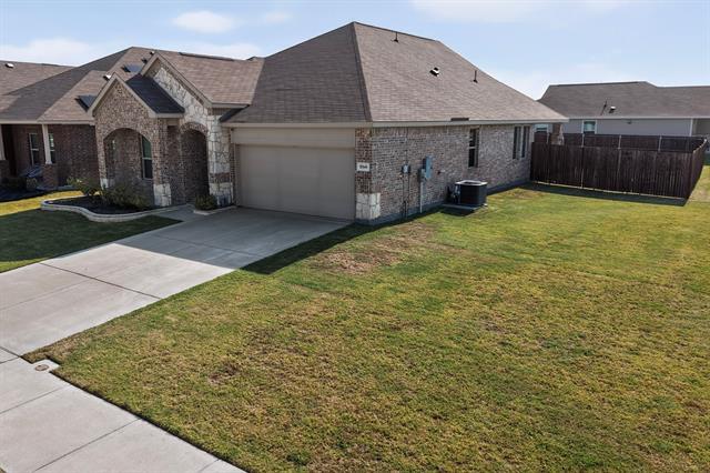 Building Photo - 5341 Timber Pt Dr