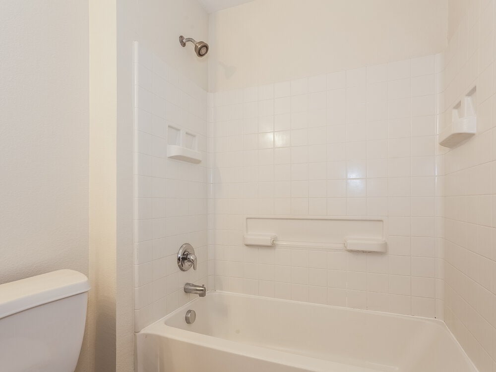 Building Photo - 9036 Sun Haven Way