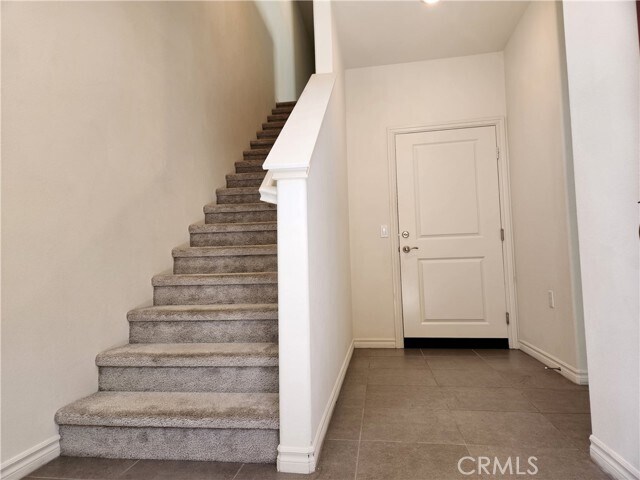 Building Photo - 2408 Villena Way