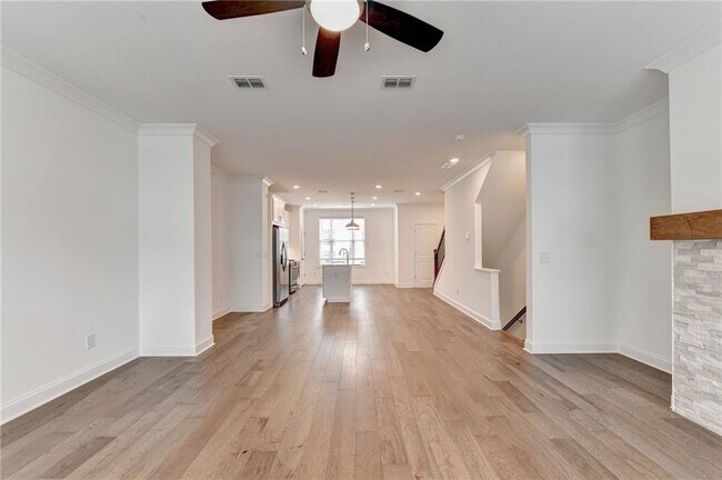 Building Photo - 603 Millcroft Blvd