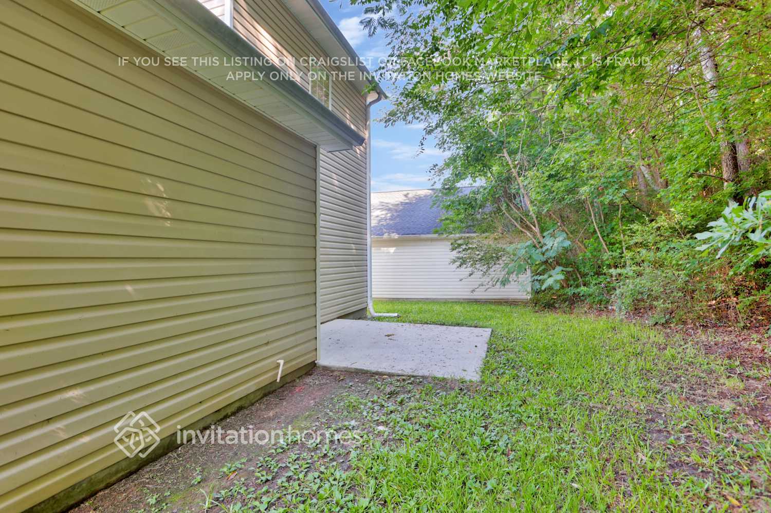 Building Photo - 8336 Ramblin Ct