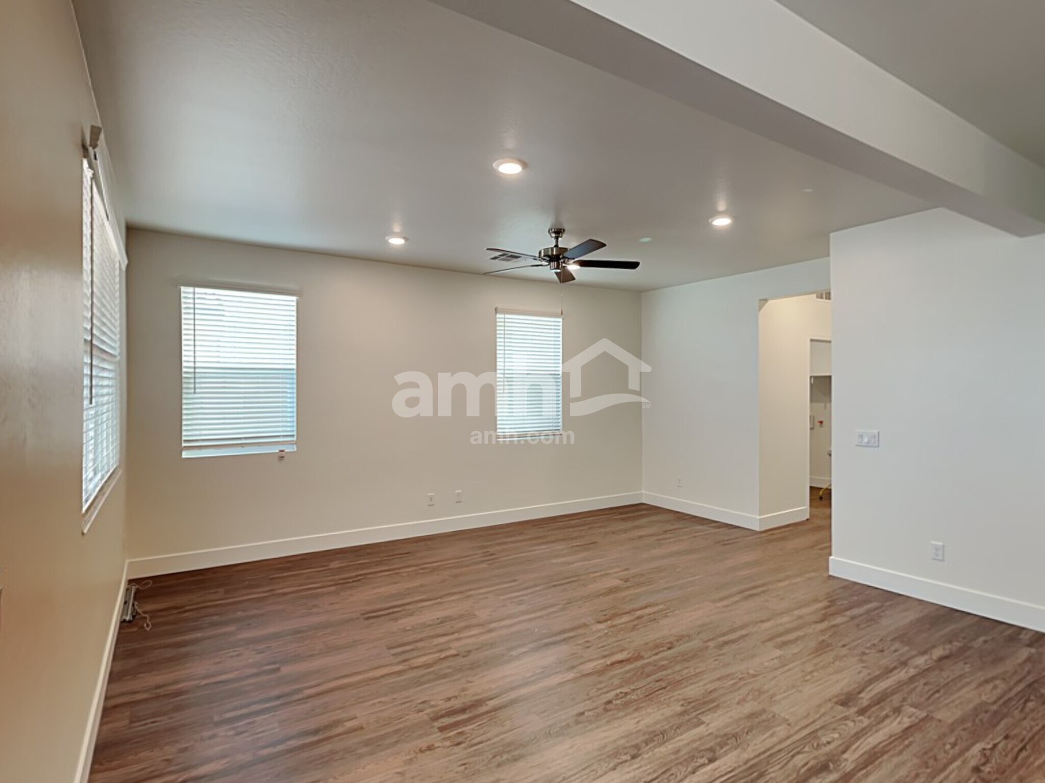 Building Photo - 23144 E Camacho Rd