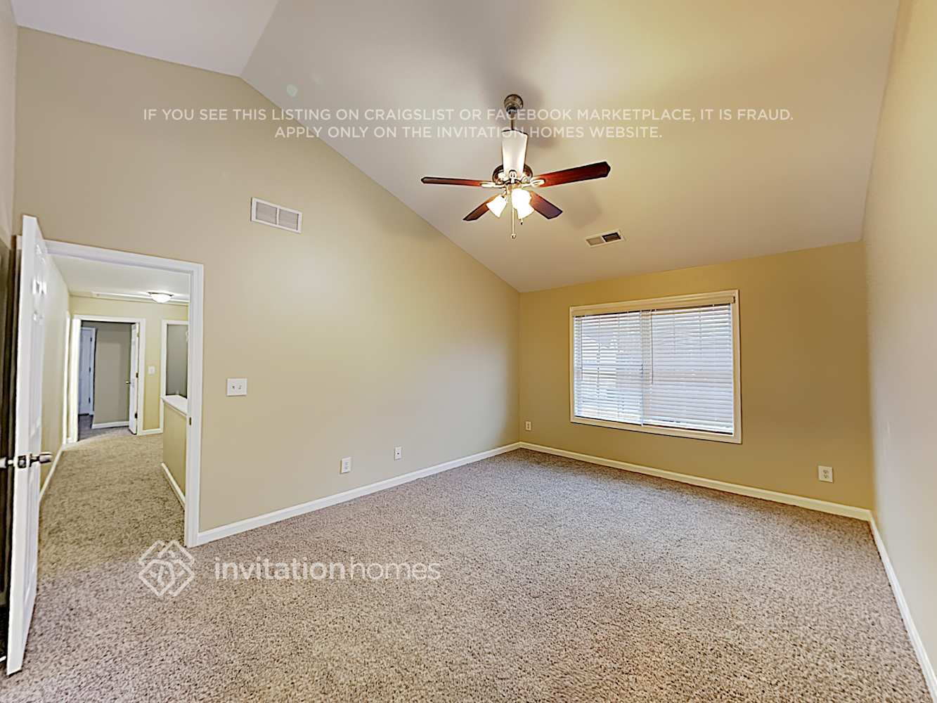 Building Photo - 3935 Brushy Wood Dr