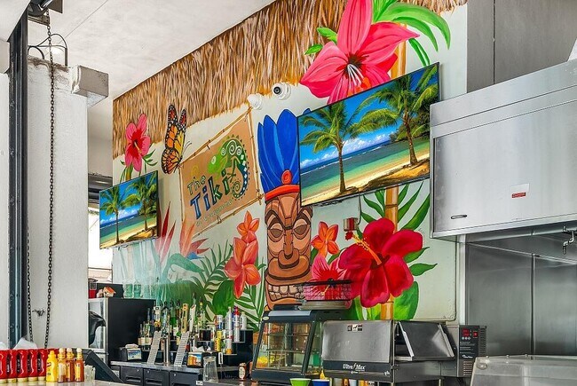 Building Photo - 631 Moondancer Ct