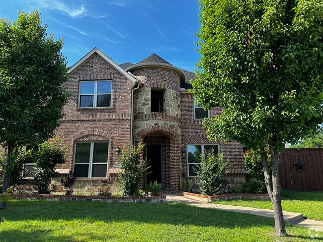 Building Photo - 13172 Deep River Dr